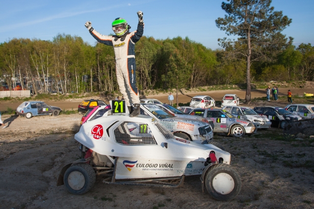 007 autocross viduedo 26